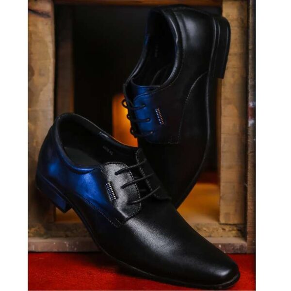ABM-002 Black - Image 2