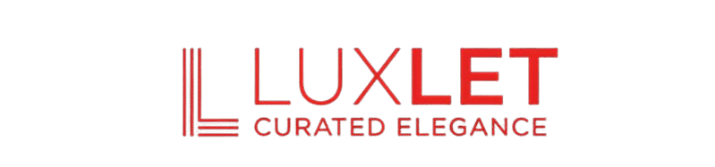 Luxlet