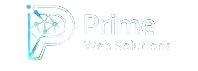 Prime web UAe
