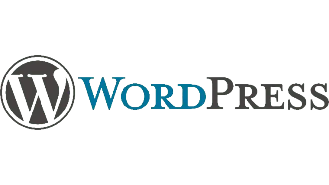 WordPress-logo-removebg-preview