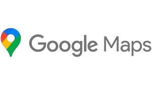 download__1_-removebg-preview