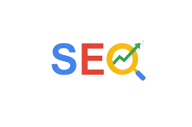 download__2_-removebg-preview